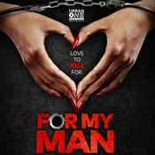 Podcast For My Man Podcast