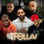 Podcast For the Fellas