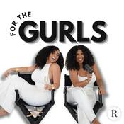Podcast For The Gurls