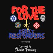 Podcast No Family Left Behind