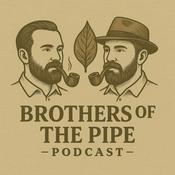 Podcast Brothers Of The Pipe
