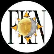 Podcast Forbidden Knowledge News