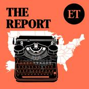 Podcast The Report