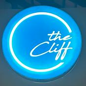 Podcast Cliffpodden