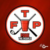 Podcast Fore The People