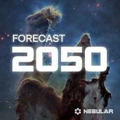 Podcast Forecast 2050