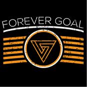 Podcast Forever Goal