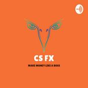 Podcast Forex Trading Podcast
