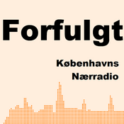 Podcast Forfulgt