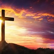 Podcast Learn To Be Loved