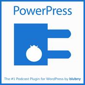 Podcast Forgiven