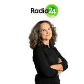 Podcast Formazione e lavoro: l'alternativa ITS