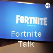 Podcast Fortnite Talk