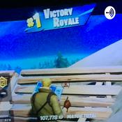 Podcast Fortnite