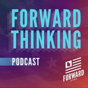 Podcast Forward Thinking