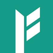 Podcast Foundation Church Wokingham