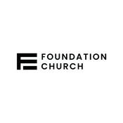 Podcast Foundation Church