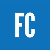 Podcast Foundation DS