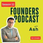Podcast Founders Podcast