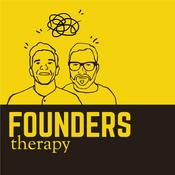 Podcast Founder's Therapy