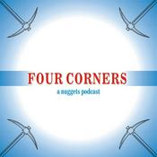 Podcast Four Corners: A Nuggets Podcast