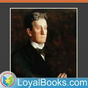 Podcast Four Max Carrados Detective Stories by Ernest Bramah