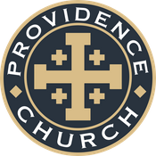 Podcast Providence Church