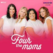 Podcast Four the Moms