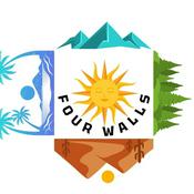 Podcast Four Walls Podcast