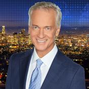 Podcast Fox News at Night Audio