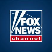 Podcast Fox News Live Now