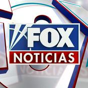 Podcast Fox Noticias
