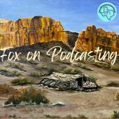 Podcast Fox on Podcasting