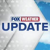 Podcast Fox Weather Update