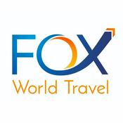 Podcast Fox World Travel Show