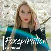 Podcast FOXSPIRATION
