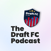 Podcast Draft FC Podcast