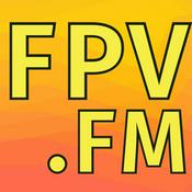 Podcast FPV FM