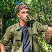 Podcast (FR) Chanee dans la Jungle