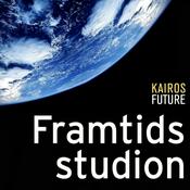 Podcast Framtidsstudion