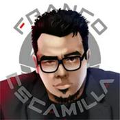 Podcast FRANCO ESCAMILLA