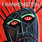Podcast Frankenstein