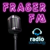 Podcast Fraser FM