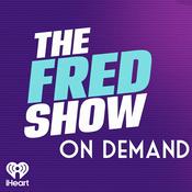 Podcast The Fred Show On Demand