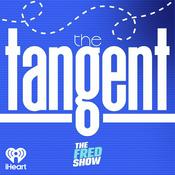Podcast The Fred Show Presents: The Tangent