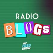 Podcast The Fred Show Radio Blogs