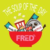 Podcast The Soup of the Day