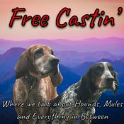 Podcast Free Castin'