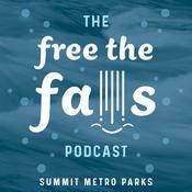 Podcast Free the Falls