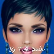 Podcast By T. A. WALKER